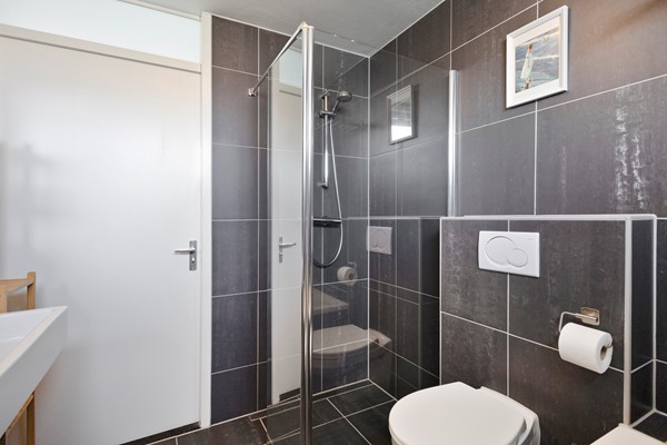 Medium property photo - Mercurius 41, 1785 AH Den Helder